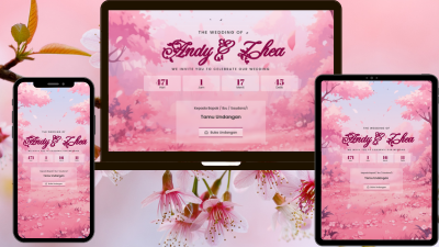 Untitled-design-1.png