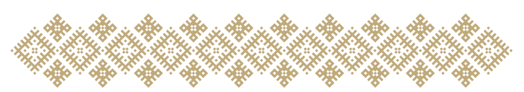 garis batik jawa