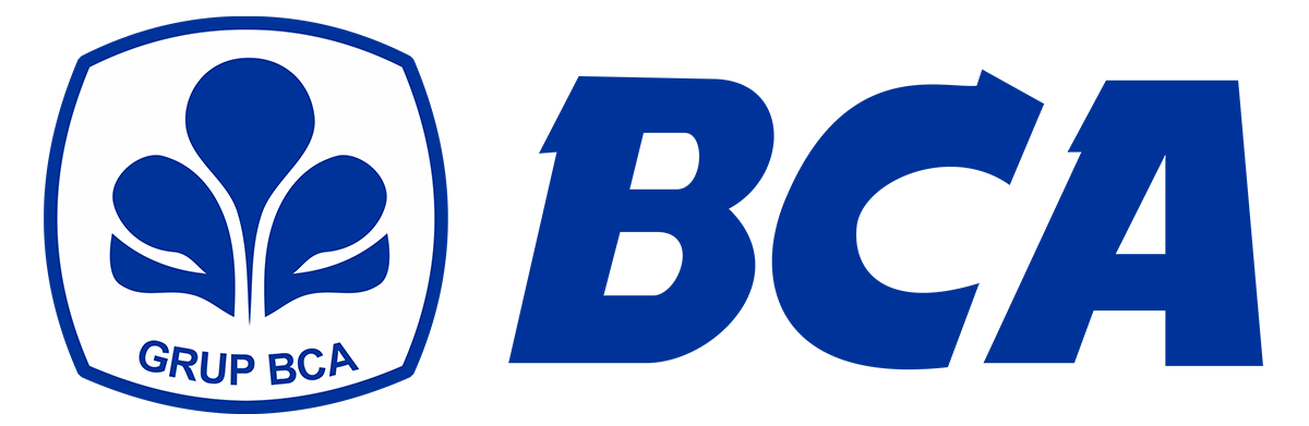 Logo Bank