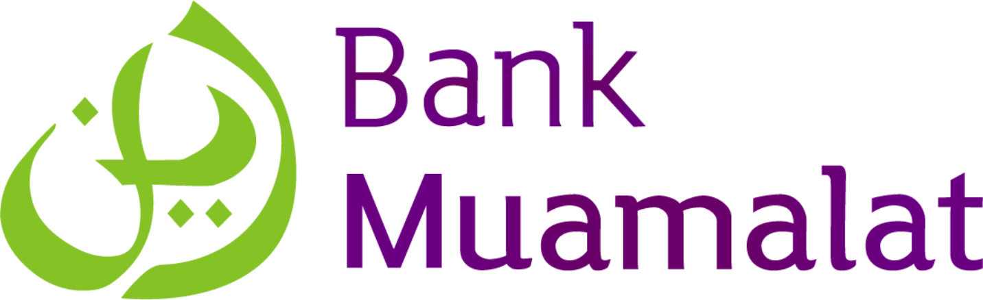 logo bank muamalat