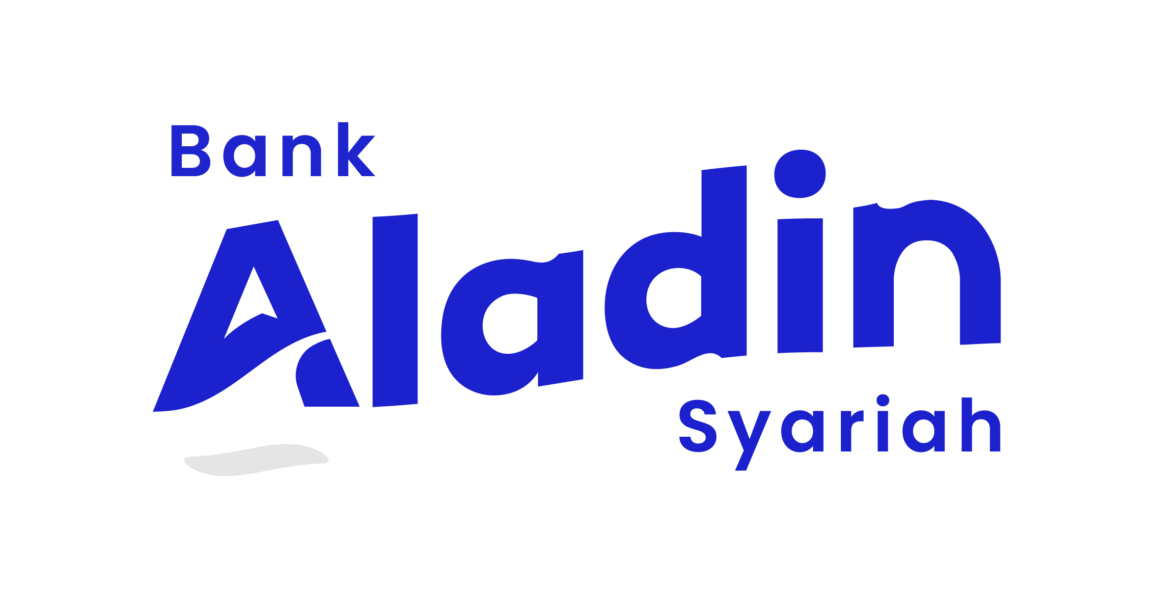 aladin syariah
