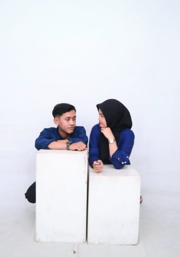 cimut agus (1)