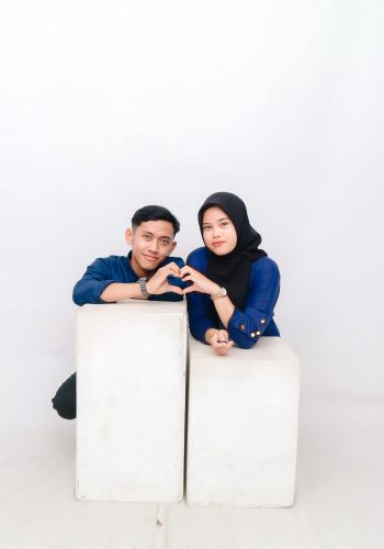 cimut agus (10)