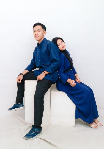 cimut agus (11)
