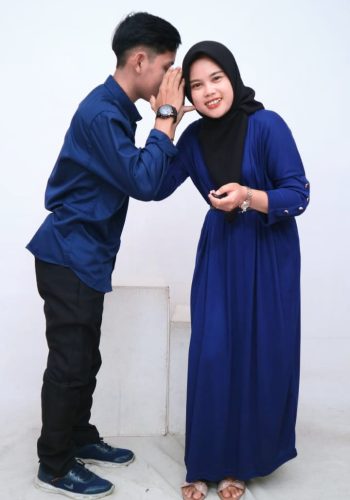 cimut agus (3)