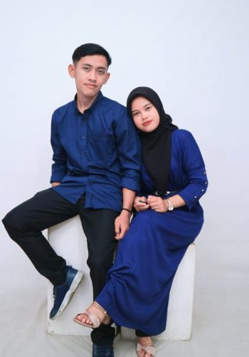 cimut agus (5)