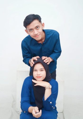 cimut agus (9)