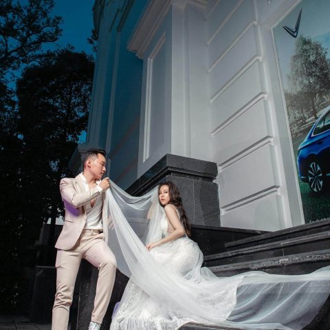 pexels-san-wedding-1649543-5544688.jpg