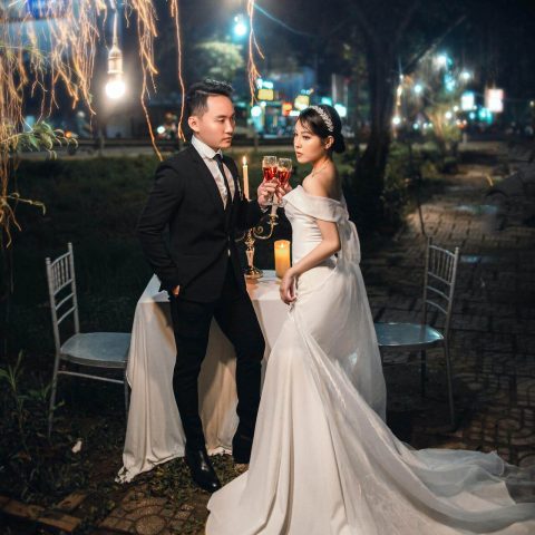 pexels-san-wedding-1649543-5544716.jpg
