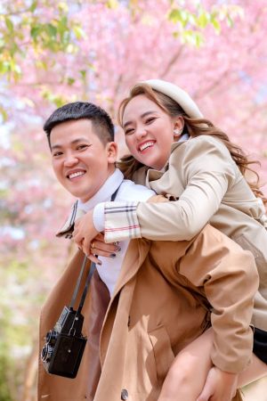 couple galeri 16