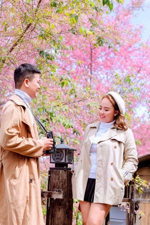 couple galeri 15