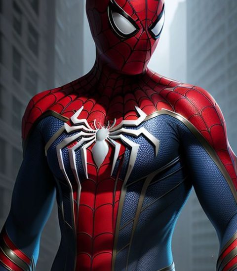 spiderman ai (1)