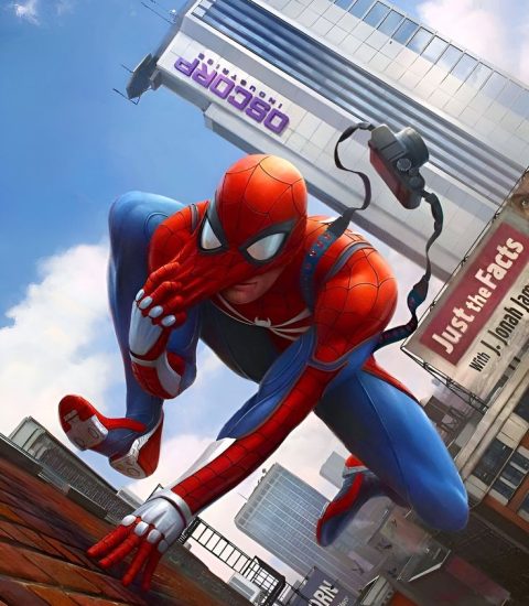spiderman ai (3)
