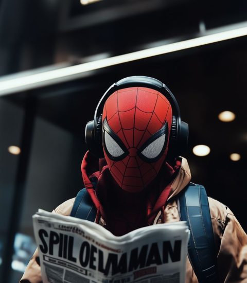 spiderman ai (4)