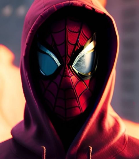 spiderman ai (5)
